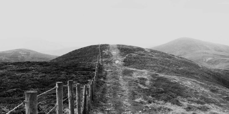 中国园林大师的造园思想：古典空间叙事在现代景观与文旅项目中的转译之道