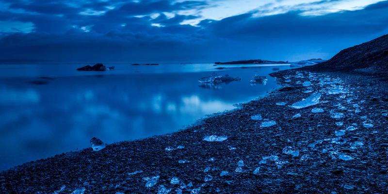 中国围棋大师的博弈思维：专业课程如何将策略训练转化为金融分析与商业决策优势