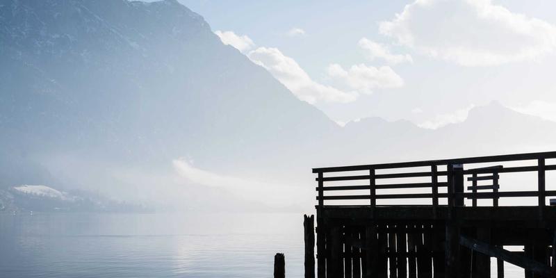 中国大师18：技能培训如何重塑新时代教育服务生态