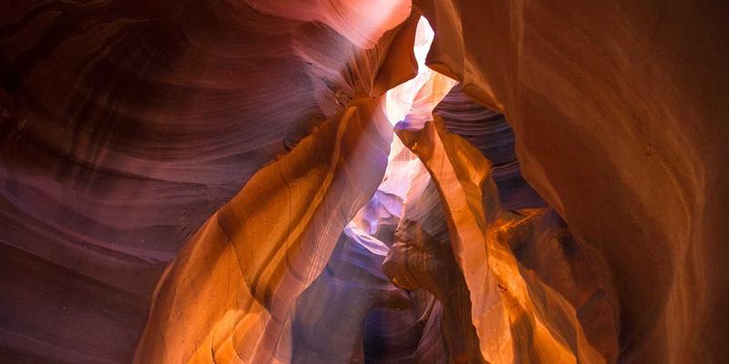 中国大师34：技能培训如何重塑教育服务新生态