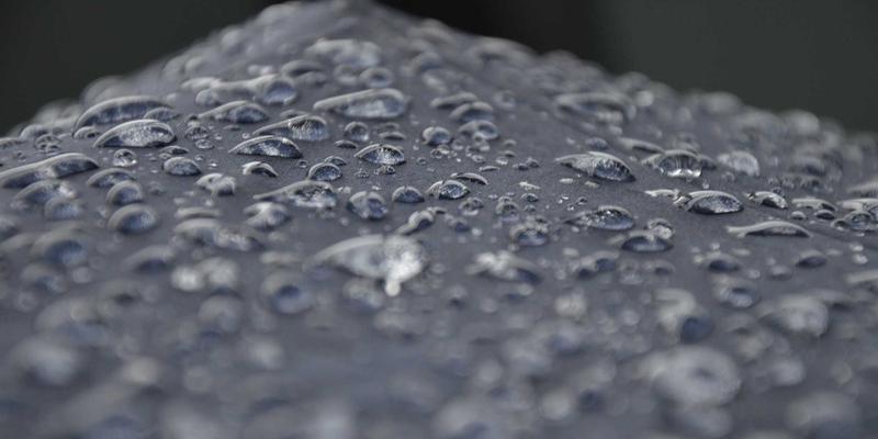 中国大师35：专业课程如何重塑高端教育服务新范式