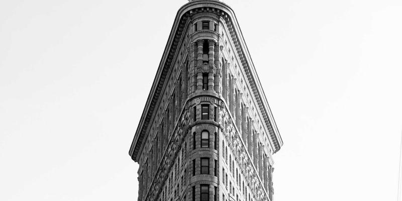 中国大师37：以专业课程与技能培训重塑教育服务新范式