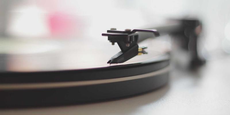 中国大师58:赋能新时代技能培训,引领教育服务创新浪潮