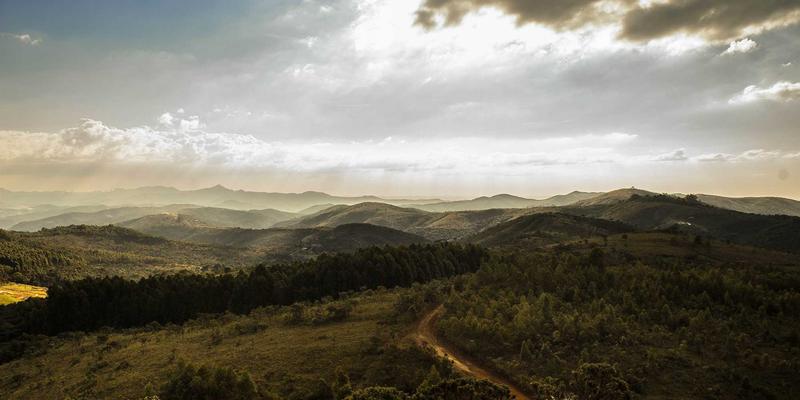 中国大师63：专业课程如何重塑技能培训新范式