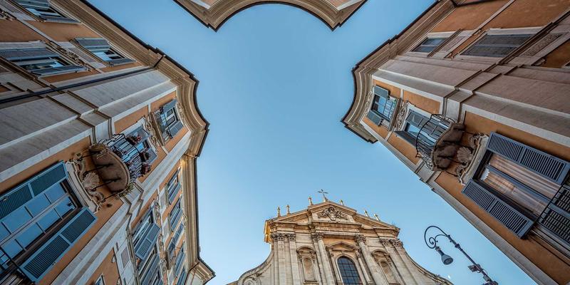 中国大师养生智慧与现代健康管理师认证课程：职业培训新趋势