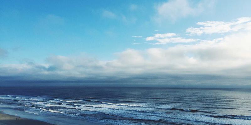 中国大师技巧:职业培训如何通过专业课程实现技能跃迁