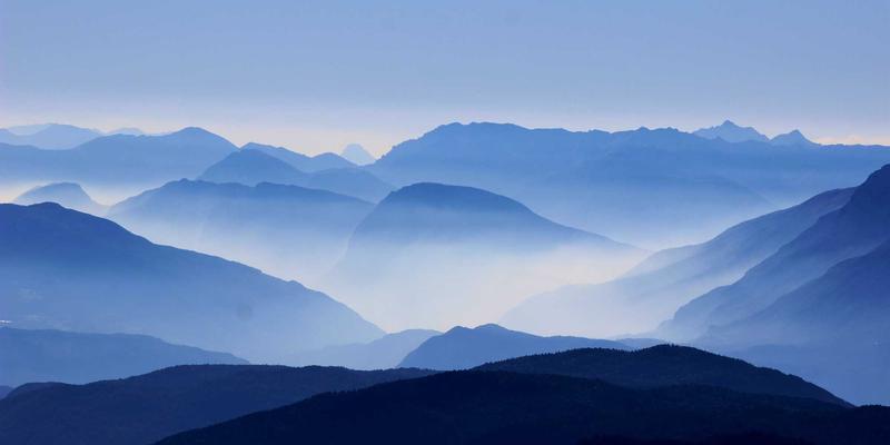 中国大师武术哲学在团队建设与冲突管理课程中的应用
