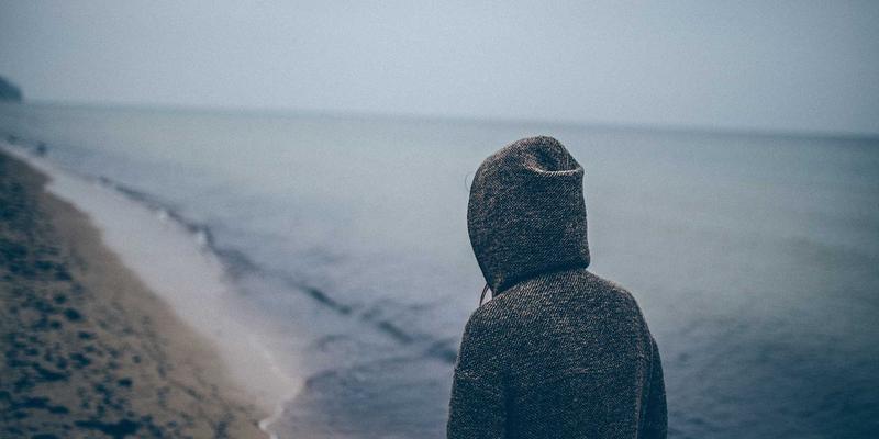 中国大师的传承之道：戏曲表演体系如何赋能现代教育服务与职业培训