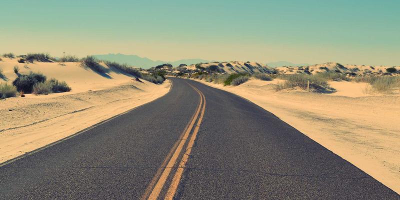 中国茶道大师的品鉴哲学：职业培训如何重塑高端服务业素养与客户体验