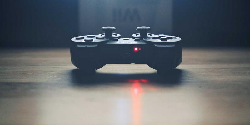 中国陶瓷大师的窑变哲学：传统技艺如何重塑现代职业培训与专业课程设计