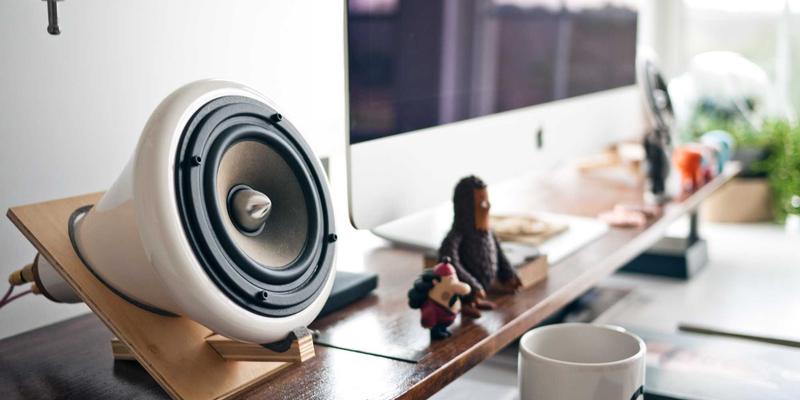 从中国园林大师的造园艺术到现代职业培训：生态智慧与技能传承