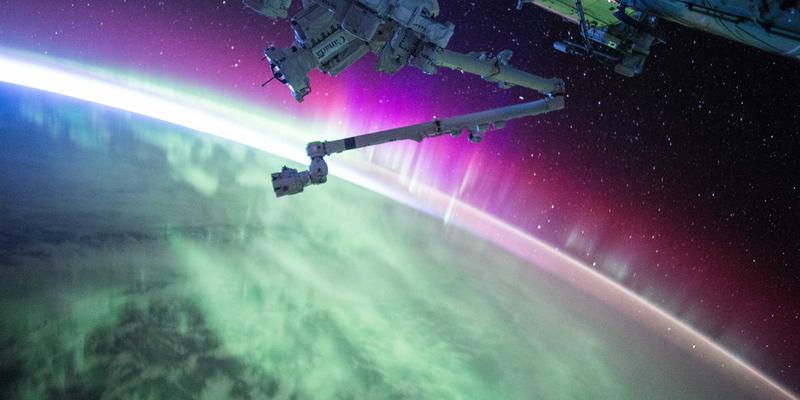 从匠心到创新：中国大师精神如何重塑现代设计专业课程与教育服务