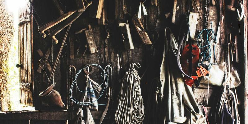 从大师到传承：中国陶瓷艺术大师的技艺精髓与职业培训新路径