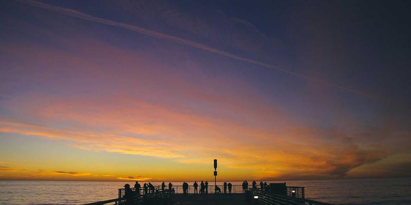 从心所欲不逾矩：中国哲学大师的智慧如何重塑专业课程与职业培训新范式
