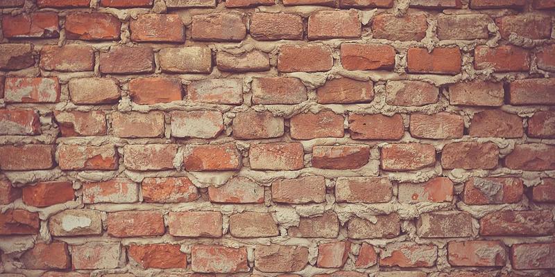 从技艺到心艺：中国茶道大师的品鉴哲学与职业培训的专业课程体系