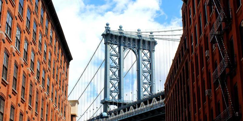 从棋道到商道：中国围棋大师的博弈思维如何赋能职业培训与商业决策