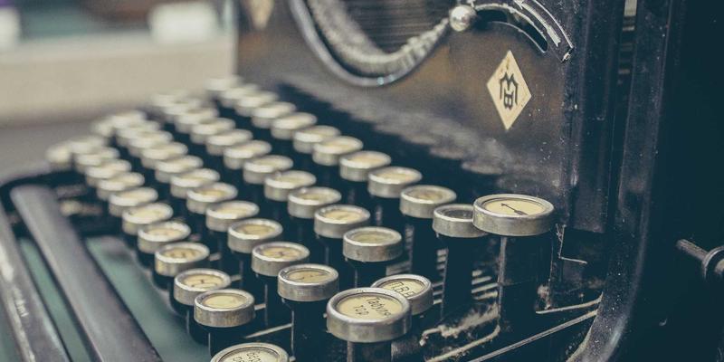 从程式到创造：中国戏曲大师课如何革新现代演员的职业培训与角色塑造