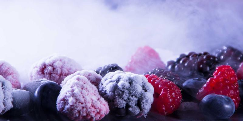 从笔墨修养到职业发展：中国书画大师的技艺传承与现代教育服务新路径