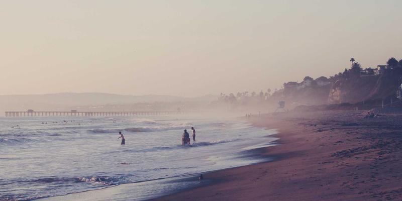向中国园林大师学造园：古典设计智慧如何赋能现代职业培训与可持续城市发展