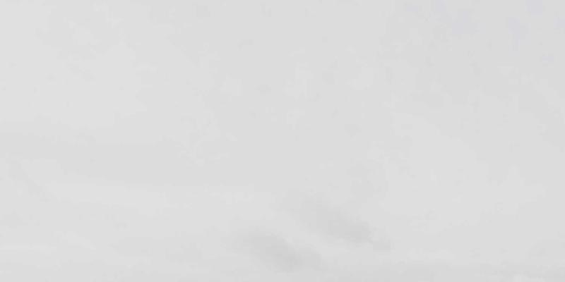 向光影诗人取经：中国摄影大师的视觉叙事如何赋能新媒体技能培训