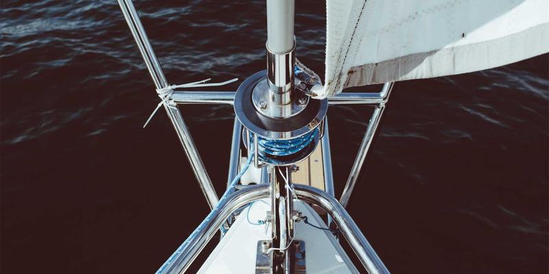 太极哲学与企业管理：融合中国武术智慧的现代领导力专业课程