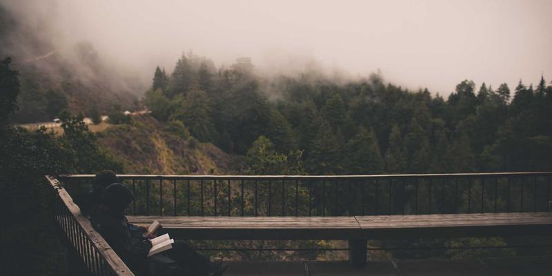 师承中国大师：专业课程如何将书法笔墨精神转化为现代设计师的美学利器与品牌视觉传达