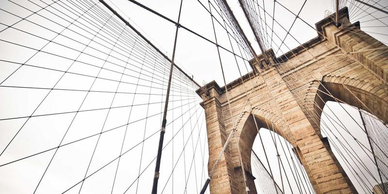 师法丹青：中国书画大师的笔墨精神如何赋能企业培训与品牌塑造