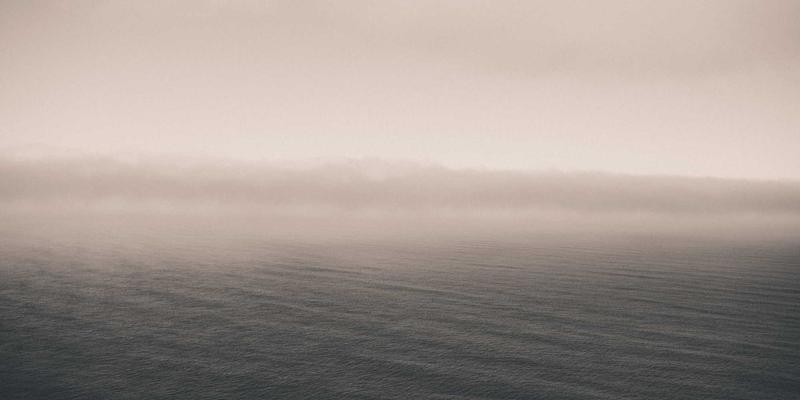 技能培训新视野：中国大师的声乐呼吸之道如何革新现代语言治疗师教育服务