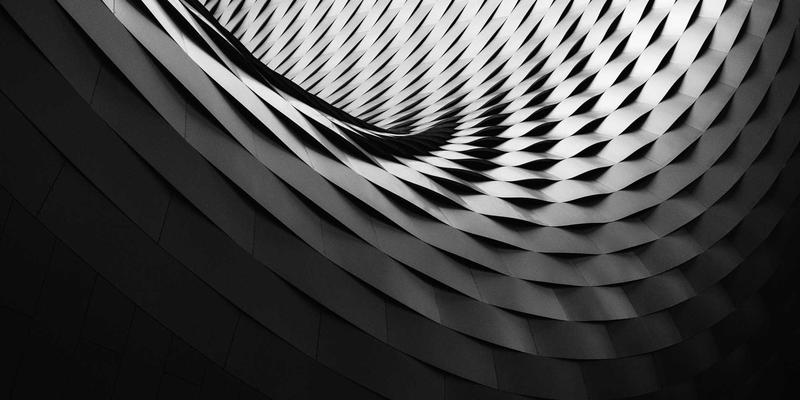 教育服务新方向：国医大师治未病思想在现代健康职业培训中的创新应用