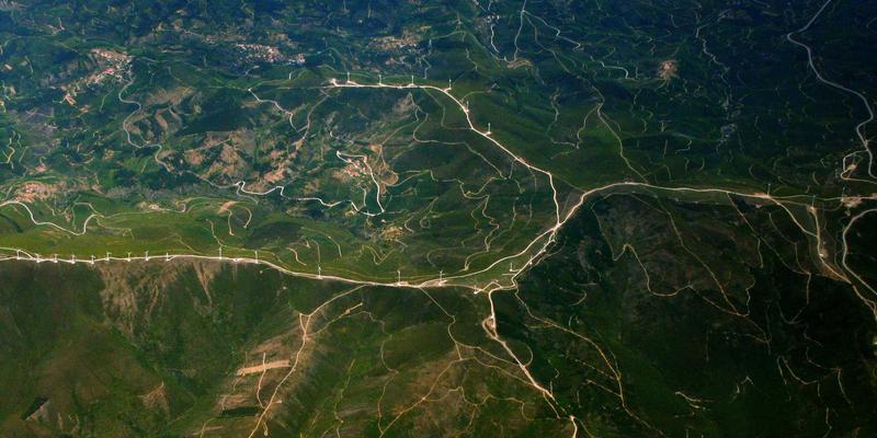 汲取古典叙事智慧：职业培训中内容创作与品牌故事讲述专业课程的创新路径