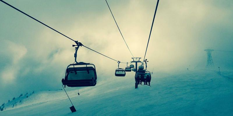 算法之外的匠心：中国围棋大师思维如何重塑专业课程与教育服务