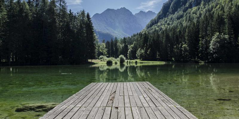 跟随中国大师学技艺：专业课程与技能培训如何让传统焕发新生